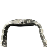 パテック・フィリップ PATEK PHILIPPE ネプチューン 5080/1A-010 SS 自動巻き メンズ 腕時計