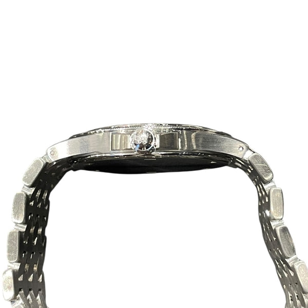 パテック・フィリップ PATEK PHILIPPE ネプチューン 5080/1A-010 SS 自動巻き メンズ 腕時計