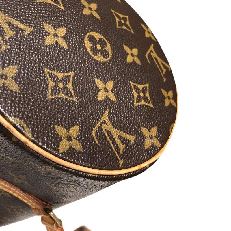 ルイ・ヴィトン LOUIS VUITTON パピヨン30 M51385 モノグラム モノグラム レディース ショルダーバッグ
