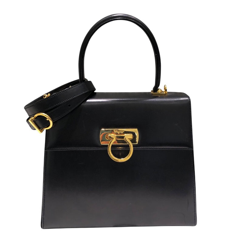 新品未使用サルヴァトーレフェラガモ Salvatore Ferragam サルバトーレフェラガモ(Salvatore Ferragamo) | 中古ブランド