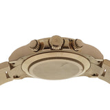 ロレックス ROLEX ﾃﾞｲﾄﾅ ﾁｮｺ 116505 K18PG メンズ 腕時計