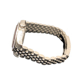 チューダー/チュードル TUDOR ﾌﾞﾗｯｸﾍﾞｲ 7941A1A0RU SS メンズ 腕時計