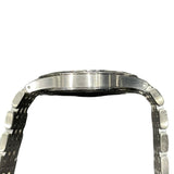 パテック・フィリップ PATEK PHILIPPE ネプチューン 5080/1A-010 SS 自動巻き メンズ 腕時計