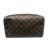 ルイ・ヴィトン LOUIS VUITTON スピーディー30 M41108 PVC レディース ハンドバッグ