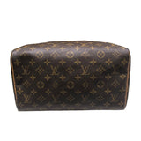 ルイ・ヴィトン LOUIS VUITTON スピーディー30 M41108 PVC レディース ハンドバッグ