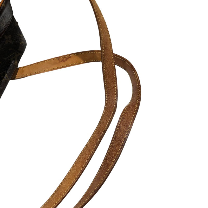 ルイ・ヴィトン LOUIS VUITTON シテGM M51181 モノグラム モノグラム レディース ショルダーバッグ