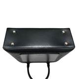 ルイ・ヴィトン LOUIS VUITTON クレペールPM M51334 ブラック エピ レディース ハンドバッグ