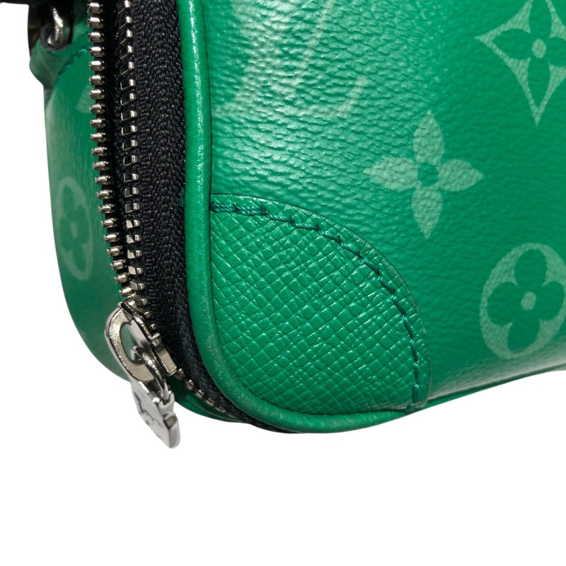 [SALE]ヴィトン Vuitton アルファ ウェアラブルウォレット NV ルイ・ヴィトン LOUIS VUITTON アルファ・ウェアラブル