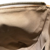 ルイ・ヴィトン LOUIS VUITTON トータリーPM N51261 ホワイト PVC レディース ハンドバッグ