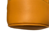 ルイ・ヴィトン LOUIS VUITTON ランドネメッセンジャーNIGOコラボ M45968 ブラウン PVC レディース リュック・デイパック