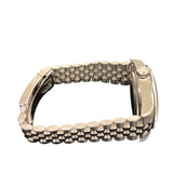 チューダー/チュードル TUDOR ﾌﾞﾗｯｸﾍﾞｲ 7941A1A0RU SS メンズ 腕時計