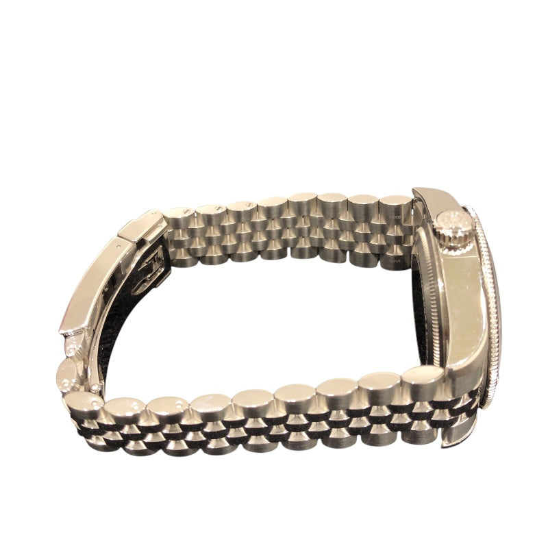 チューダー/チュードル TUDOR ﾌﾞﾗｯｸﾍﾞｲ 7941A1A0RU SS メンズ 腕時計