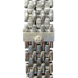 パテック・フィリップ PATEK PHILIPPE ネプチューン 5080/1A-010 SS 自動巻き メンズ 腕時計