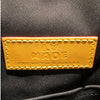 ルイ・ヴィトン LOUIS VUITTON ランドネメッセンジャーNIGOコラボ M45968 ブラウン PVC レディース リュック・デイパック
