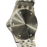 パテック・フィリップ PATEK PHILIPPE ネプチューン 5080/1A-010 SS 自動巻き メンズ 腕時計