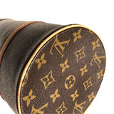 ルイ・ヴィトン LOUIS VUITTON パピヨン30 M51385 モノグラム モノグラム レディース ショルダーバッグ