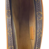 ルイ・ヴィトン LOUIS VUITTON ループ M81098 ブラウン モノグラム レディース ショルダーバッグ