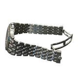 パテック・フィリップ PATEK PHILIPPE ネプチューン 5080/1A-010 SS 自動巻き メンズ 腕時計