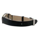 ブルガリ BVLGARI B-zero1 ピンクシェル BZ30S ピンク ステンレススチール ユニセックス 腕時計