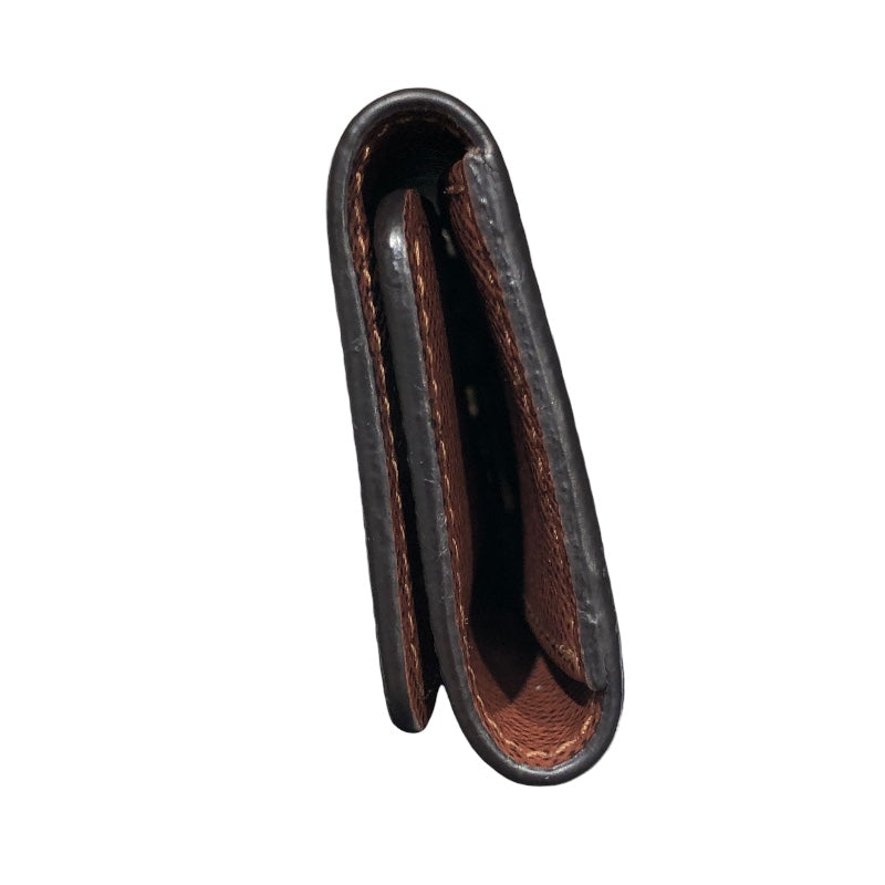 ルイ・ヴィトン LOUIS VUITTON ミュルティクレ4 M69517 モノグラム モノグラム ユニセックス キーケース