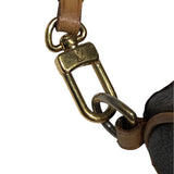 ルイ・ヴィトン LOUIS VUITTON パピヨン30 M51385 モノグラム モノグラム レディース ショルダーバッグ