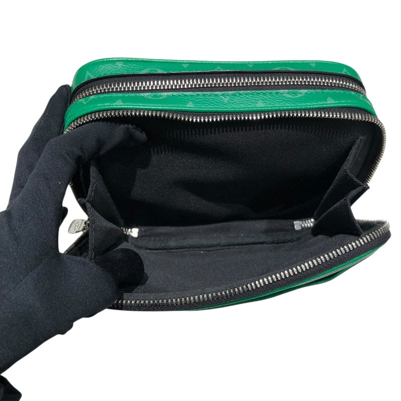 [SALE]ヴィトン Vuitton アルファ ウェアラブルウォレット NV ルイ・ヴィトン LOUIS VUITTON アルファ・ウェアラブル
