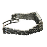 パテック・フィリップ PATEK PHILIPPE ネプチューン 5080/1A-010 SS 自動巻き メンズ 腕時計