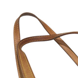 ルイ・ヴィトン LOUIS VUITTON パピヨン30 M51385 モノグラム モノグラム レディース ショルダーバッグ