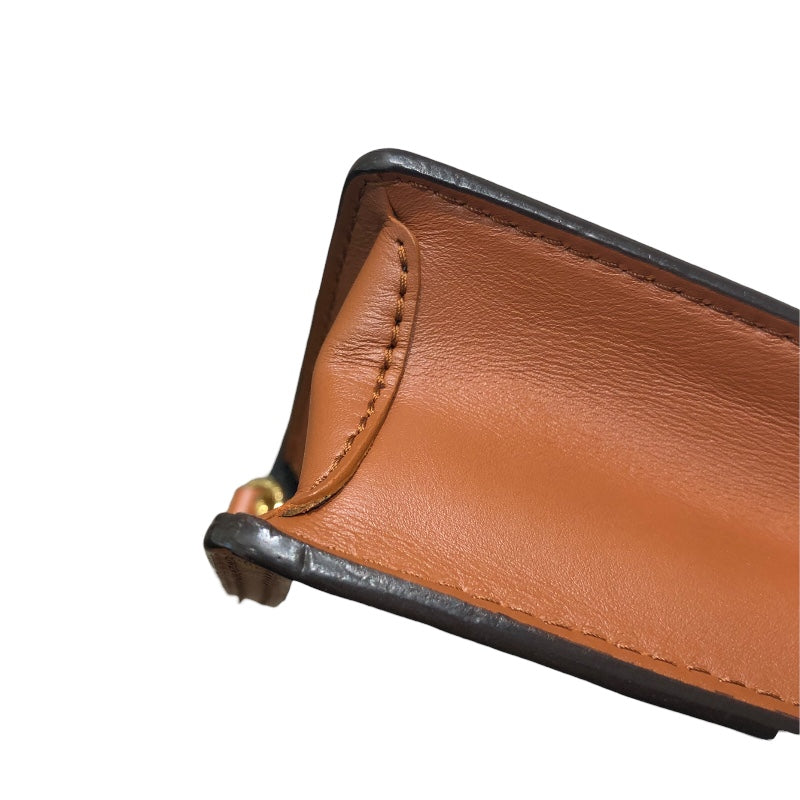 ルイ・ヴィトン LOUIS VUITTON ポルトフォイユ・ドーフィーヌ モノグラム モノグラム・リバース レディース ショルダーバッグ
