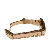 ロレックス ROLEX ﾃﾞｲﾄﾅ ﾁｮｺ 116505 K18PG メンズ 腕時計