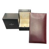 パテック・フィリップ PATEK PHILIPPE ネプチューン 5080/1A-010 SS 自動巻き メンズ 腕時計