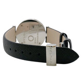 ブルガリ BVLGARI B-zero1 ピンクシェル BZ30S ピンク ステンレススチール ユニセックス 腕時計