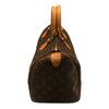 ルイ・ヴィトン LOUIS VUITTON スピーディー30 M41108 PVC レディース ハンドバッグ