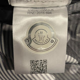モンクレール MONCLER GIACCA カモフラージュ柄ジャケット 30075 ウール メンズ その他アウター