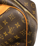 ルイ・ヴィトン LOUIS VUITTON ドーヴィル M47270 モノグラム モノグラム レディース ハンドバッグ