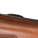 ルイ・ヴィトン LOUIS VUITTON ポルトフォイユ・ドーフィーヌ モノグラム モノグラム・リバース レディース ショルダーバッグ