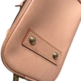 ルイ・ヴィトン LOUIS VUITTON アルマBB M46990 モノグラム モノグラム・キャンバス レディース ハンドバッグ
