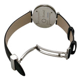 ブルガリ BVLGARI B-zero1 ピンクシェル BZ30S ピンク ステンレススチール ユニセックス 腕時計