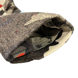 モンクレール MONCLER GIACCA カモフラージュ柄ジャケット 30075 ウール メンズ その他アウター