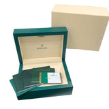 ロレックス ROLEX ﾃﾞｲﾄﾅ ﾁｮｺ 116505 K18PG メンズ 腕時計