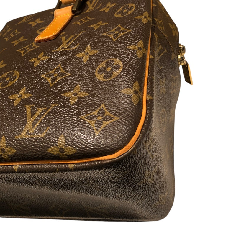ルイ・ヴィトン LOUIS VUITTON シテGM M51181 モノグラム モノグラム レディース ショルダーバッグ