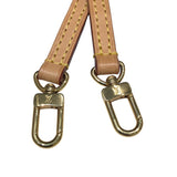 ルイ・ヴィトン LOUIS VUITTON アルマBB M46990 モノグラム モノグラム・キャンバス レディース ハンドバッグ