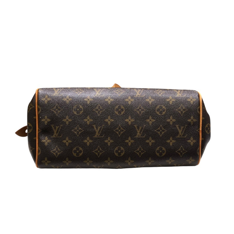 ルイ・ヴィトン/Louis Vuitton モントルグイユ GM LOUIS VUITTON - ルイヴィトン LOUIS VUITTON モントルグイユGM