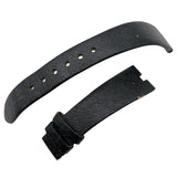 ブルガリ BVLGARI B-zero1 ピンクシェル BZ30S ピンク ステンレススチール ユニセックス 腕時計