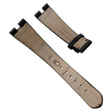 ブルガリ BVLGARI B-zero1 ピンクシェル BZ30S ピンク ステンレススチール ユニセックス 腕時計