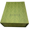 グッチ GUCCI アフロディーテ ミニ 739076 ピンク レザー レディース ハンドバッグ