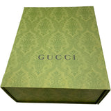 グッチ GUCCI アフロディーテ ミニ 739076 ピンク レザー レディース ハンドバッグ