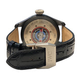 インターナショナルウォッチカンパニー IWC パイロット・ウォッチ・パーペチュアル・カレンダー 　トップガン　ブティック・エディション IW502903 セラミック メンズ 腕時計