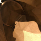 ルイ・ヴィトン LOUIS VUITTON スピーディー35 M41522 PVC レディース ハンドバッグ