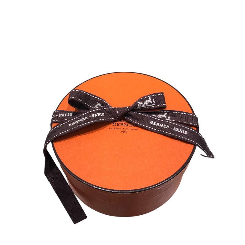 エルメス HERMES プリーツカレ A STRES ET SOLEILS ブルー シルク レディース スカーフ